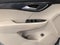 2023 Buick Envision AWD 4dr Preferred