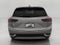 2023 Buick Envision AWD 4dr Preferred