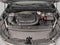 2023 Buick Envision AWD 4dr Preferred
