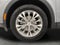 2023 Buick Envision AWD 4dr Preferred