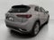 2023 Buick Envision AWD 4dr Preferred