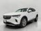 2023 Buick Envision AWD 4dr Preferred