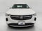 2023 Buick Envision AWD 4dr Preferred