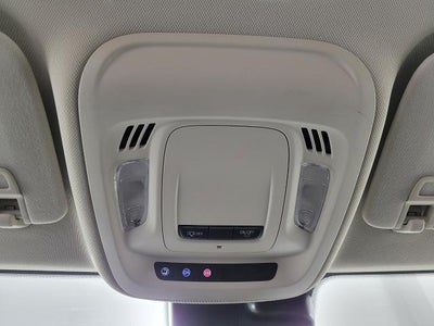 2023 Buick Envision AWD 4dr Preferred