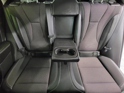 2023 Buick Envision AWD 4dr Preferred