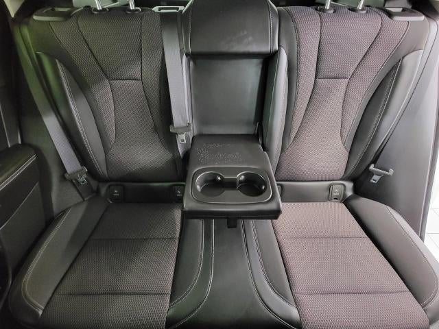 2023 Buick Envision AWD 4dr Preferred