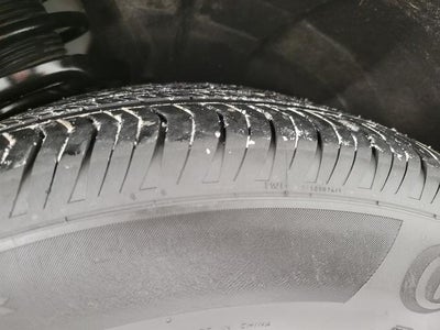 2023 Buick Envision AWD 4dr Preferred