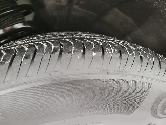 2023 Buick Envision AWD 4dr Preferred