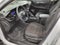 2023 Buick Envision AWD 4dr Preferred