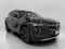 2023 Buick Envision FWD 4dr Essence