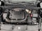 2023 Buick Envision FWD 4dr Essence