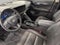 2023 Buick Envision FWD 4dr Essence