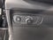 2023 Buick Envision FWD 4dr Essence