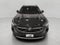 2023 Buick Envision FWD 4dr Essence