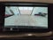 2023 Buick Envision FWD 4dr Essence
