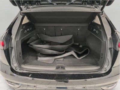 2023 Buick Envision FWD 4dr Essence