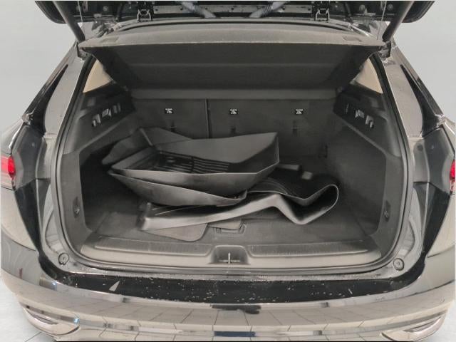 2023 Buick Envision FWD 4dr Essence