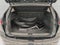 2023 Buick Envision FWD 4dr Essence