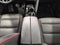 2023 Buick Envision FWD 4dr Essence