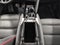 2023 Buick Envision FWD 4dr Essence