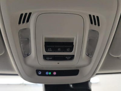 2023 Buick Envision FWD 4dr Essence