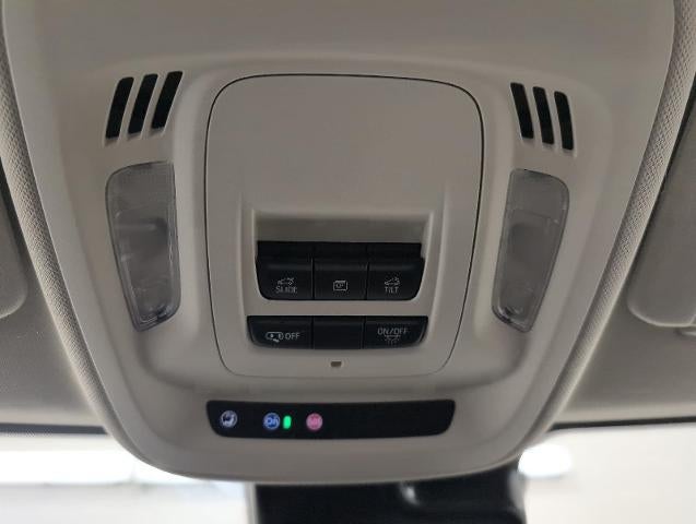 2023 Buick Envision FWD 4dr Essence