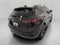 2023 Buick Envision FWD 4dr Essence
