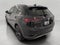 2023 Buick Envision FWD 4dr Essence