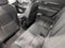 2023 Buick Envision FWD 4dr Essence