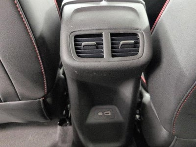 2023 Buick Envision FWD 4dr Essence