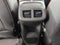 2023 Buick Envision FWD 4dr Essence