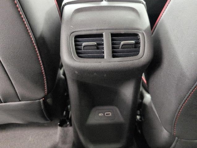 2023 Buick Envision FWD 4dr Essence