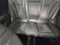 2023 Buick Envision FWD 4dr Essence