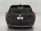 2023 Buick Envision FWD 4dr Essence