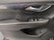 2023 Buick Envision FWD 4dr Essence