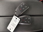 2023 Buick Envision FWD 4dr Essence