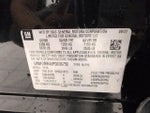 2023 Buick Envision FWD 4dr Essence