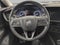 2023 Buick Envision FWD 4dr Essence