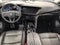 2023 Buick Envision FWD 4dr Essence