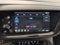 2023 Buick Envision FWD 4dr Essence