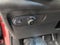 2023 Buick Envision AWD 4dr Essence
