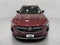 2023 Buick Envision AWD 4dr Essence