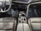 2023 Buick Envision AWD 4dr Essence