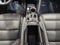 2023 Buick Envision AWD 4dr Essence