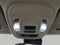 2023 Buick Envision AWD 4dr Essence