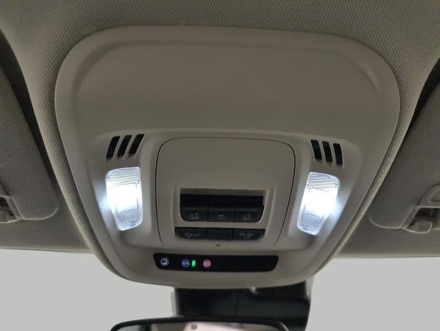2023 Buick Envision AWD 4dr Essence