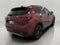2023 Buick Envision AWD 4dr Essence