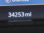 2023 Buick Envision AWD 4dr Essence
