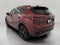 2023 Buick Envision AWD 4dr Essence
