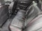 2023 Buick Envision AWD 4dr Essence
